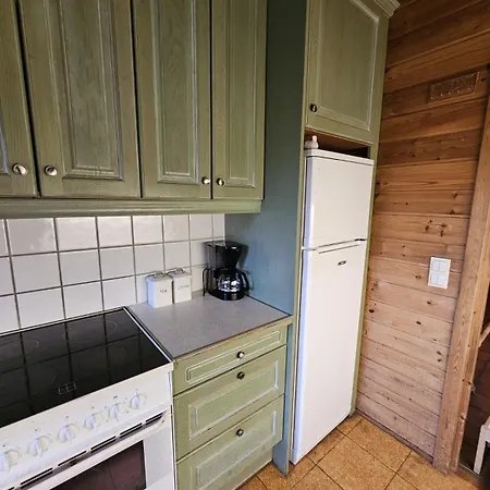 Private - 6 In A Luxury Style * Oslo