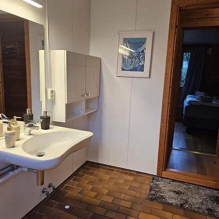 Private - 6 In A Luxury Style *