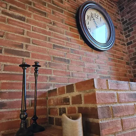 Private - 6 In A Luxury Style Affittacamere