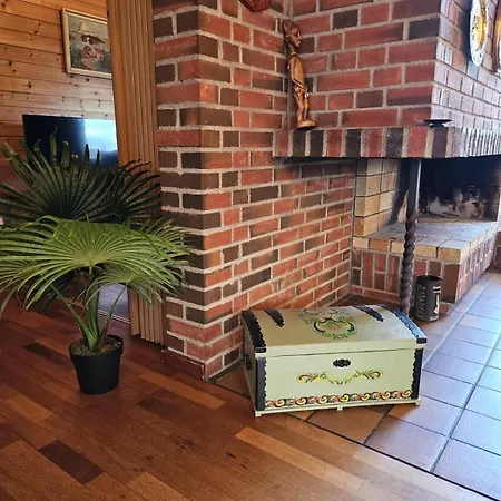 Affittacamere Private - 6 In A Luxury Style