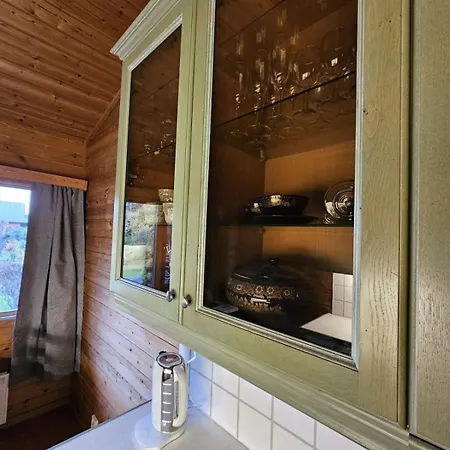 Private - 6 In A Luxury Style * Oslo