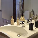 Private - 6 In A Luxury Style Oslo