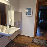 Private - 6 In A Luxury Style *