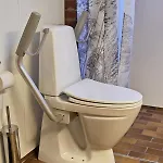 Private - 6 In A Luxury Style Oslo