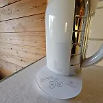 Private - 6 In A Luxury Style