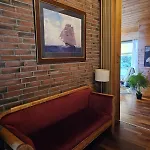 Private - 6 In A Luxury Style Oslo