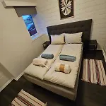 Private - 6 In A Luxury Style Casa de hóspedes *
