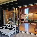 Casa de hóspedes Private - 6 In A Luxury Style Oslo