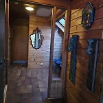 Private - 6 In A Luxury Style * Oslo