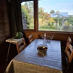 Private - 6 In A Luxury Style *