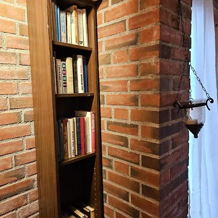 Pensionat Private - 6 In A Luxury Style Oslo