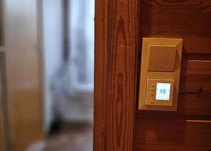 Private - 6 In A Luxury Style * Oslo