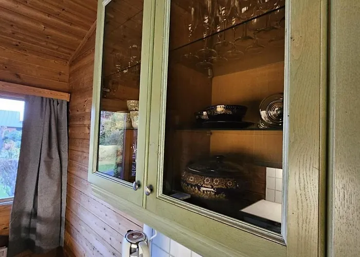 Private - 6 In A Luxury Style * Oslo