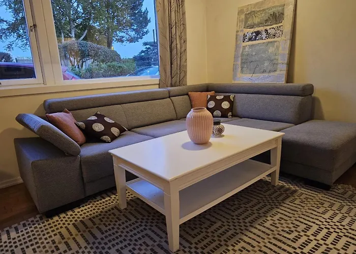 Private - 6 In A Luxury Style Pensionat Oslo